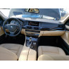 2016 BMW 5 SERIES