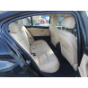 2016 BMW 5 SERIES