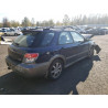 2006 SUBARU IMPREZA