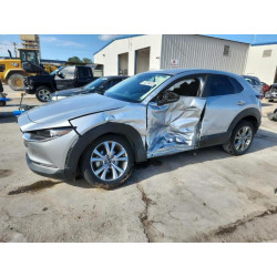 2020 MAZDA CX30 3MVDMACL0LM116803 91219315