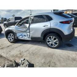 2020 MAZDA CX30 3MVDMACL0LM116803 91219315