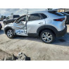 2020 MAZDA CX30 3MVDMACL0LM116803 91219315