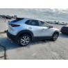 2020 MAZDA CX30 3MVDMACL0LM116803 91219315