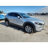 2020 MAZDA CX30 3MVDMACL0LM116803 91219315