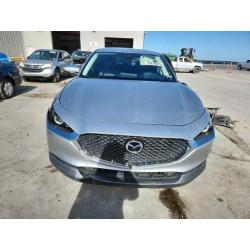 2020 MAZDA CX30 3MVDMACL0LM116803 91219315