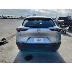 2020 MAZDA CX30 3MVDMACL0LM116803 91219315