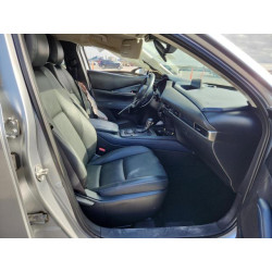 2020 MAZDA CX30 3MVDMACL0LM116803 91219315