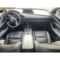 2020 MAZDA CX30 3MVDMACL0LM116803 91219315