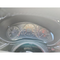 2020 MAZDA CX30 3MVDMACL0LM116803 91219315