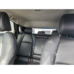 2020 MAZDA CX30 3MVDMACL0LM116803 91219315