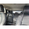 2020 MAZDA CX30 3MVDMACL0LM116803 91219315