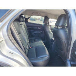 2020 MAZDA CX30 3MVDMACL0LM116803 91219315