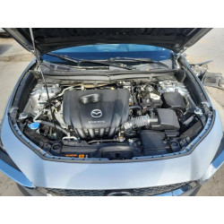 2020 MAZDA CX30 3MVDMACL0LM116803 91219315