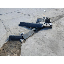 2020 MAZDA CX30 3MVDMACL0LM116803 91219315