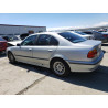 1997 BMW 5 SERIES