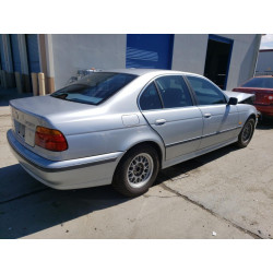 1997 BMW 5 SERIES