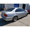1997 BMW 5 SERIES