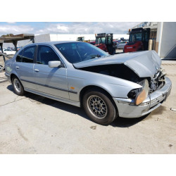 1997 BMW 5 SERIES