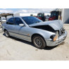 1997 BMW 5 SERIES