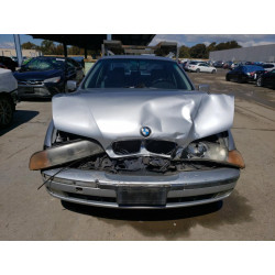 1997 BMW 5 SERIES