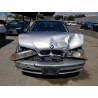 1997 BMW 5 SERIES