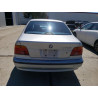 1997 BMW 5 SERIES