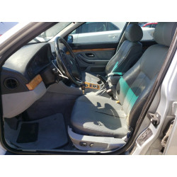 1997 BMW 5 SERIES
