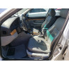 1997 BMW 5 SERIES