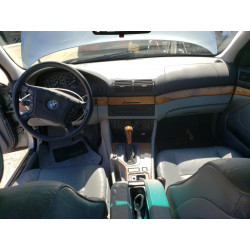 1997 BMW 5 SERIES