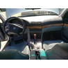 1997 BMW 5 SERIES