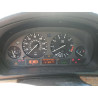 1997 BMW 5 SERIES