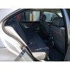1997 BMW 5 SERIES