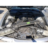 1997 BMW 5 SERIES