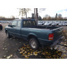 1997 FORD RANGER