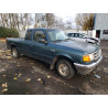 1997 FORD RANGER