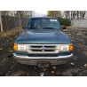 1997 FORD RANGER