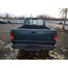 1997 FORD RANGER