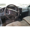 1997 FORD RANGER