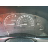 1997 FORD RANGER