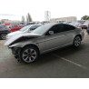 2006 BMW 6 SERIES