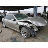 2006 BMW 6 SERIES