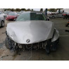 2006 BMW 6 SERIES