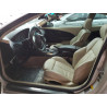 2006 BMW 6 SERIES
