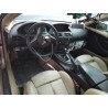 2006 BMW 6 SERIES