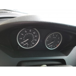 2006 BMW 6 SERIES