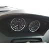 2006 BMW 6 SERIES