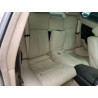 2006 BMW 6 SERIES