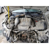 2006 BMW 6 SERIES