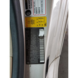 2006 BMW 6 SERIES