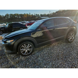 2021 MAZDA CX30 3MVDMABL9MM234948 92314045